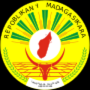 90px-coat_of_arms_of_madagascar.svg-1-.png